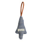 Christmas Tree Decoration Video Cute Cloth Ornaments