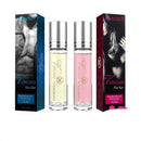 10ml Ball Perfume Pheromone For Men Women - Axooms