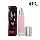 10ml Ball Perfume Pheromone For Men Women - Axooms