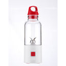 New waterproof rechargeable juicer