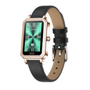 Women's Smart Watch Swimming Waterproof Step Counter