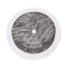 Christmas tree skirt Christmas tree decorations Christmas gifts Christmas scene matching