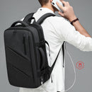 Men's Travel Climbing Backpack Backpack