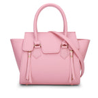 Shoulder bag crossbody bag
