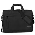 Computer shoulder bag