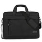 Computer shoulder bag