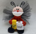 Christmas decoration ornaments
