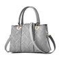 Women's shoulder bag