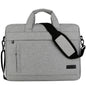 Computer shoulder bag