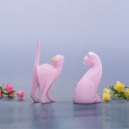 Home Resin Decoration