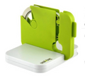 Sealabag seal Can be customized fixed household portable kitchen sealing machine
