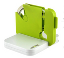 Sealabag seal Can be customized fixed household portable kitchen sealing machine