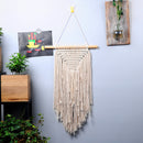 Handmade Simple Home Decoration Tapestries