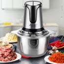 Multifunctional Kitchen Household Meat Grinder