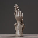 Living Room Wine Cabinet New Room Decoration