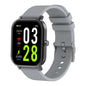 Health Smart Watch Smart Bracelet Wireless Bluetooth Connection Mobile Phone