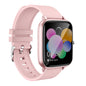 Smart Watch Women Men's Heart Rate Fitness Tracker Bracelet Watch