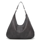 Women's Bag Shoulder Bag Casual Tote Bag