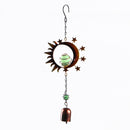 Luminous Creative Home Decoration Garden