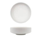 Ceramic bowl