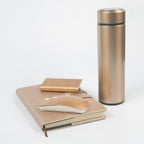 Thermos Cup Business Gift Set