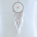 Anhumengwang Bedroom Living Room Wall Decoration