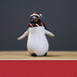 Christmas Ornaments Creative Trinkets Cute Mini