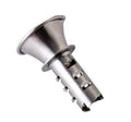 304 stainless steel lemon drill juicer - Axooms