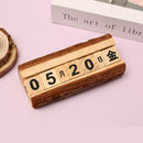 Christmas Series Ornaments Home Decoration Mini