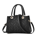 Women's shoulder bag