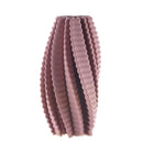 3D Ceramic Printing Decoration Ceramic Handicraft Vase - Axooms