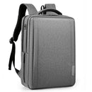 Backpack computer backpack