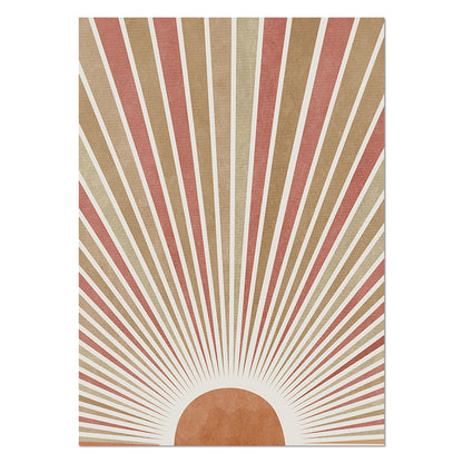 Art living room paintings