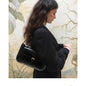 Single shoulder bag