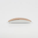 Thermos Cup Business Gift Set