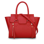 Shoulder bag crossbody bag