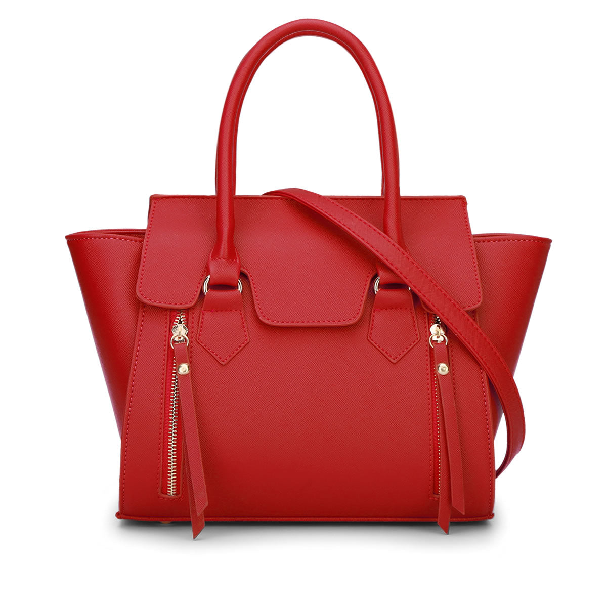 Shoulder bag crossbody bag