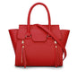 Shoulder bag crossbody bag