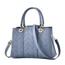 Women's shoulder bag