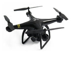 5G Image Transmission ESC Camera With Long Battery Life - Axooms