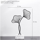 Creative art small decoration living room