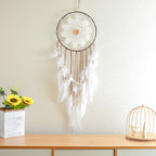 Anhumengwang Bedroom Living Room Wall Decoration