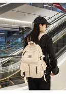 Student Backpack Trendy Backpack