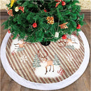 Christmas Tree Ornaments Christmas Ornaments Christmas Tree Skirt