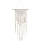 Living room decoration wall hanging