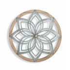 Pendant Wall Hanging Pattern Home Decoration
