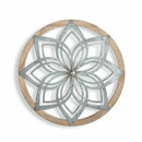 Pendant Wall Hanging Pattern Home Decoration