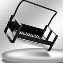 Kitchen Supplies Countertop Cleaning Cloth Drain Rack