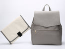 PU shoulder bag