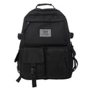 Student Backpack Trendy Backpack